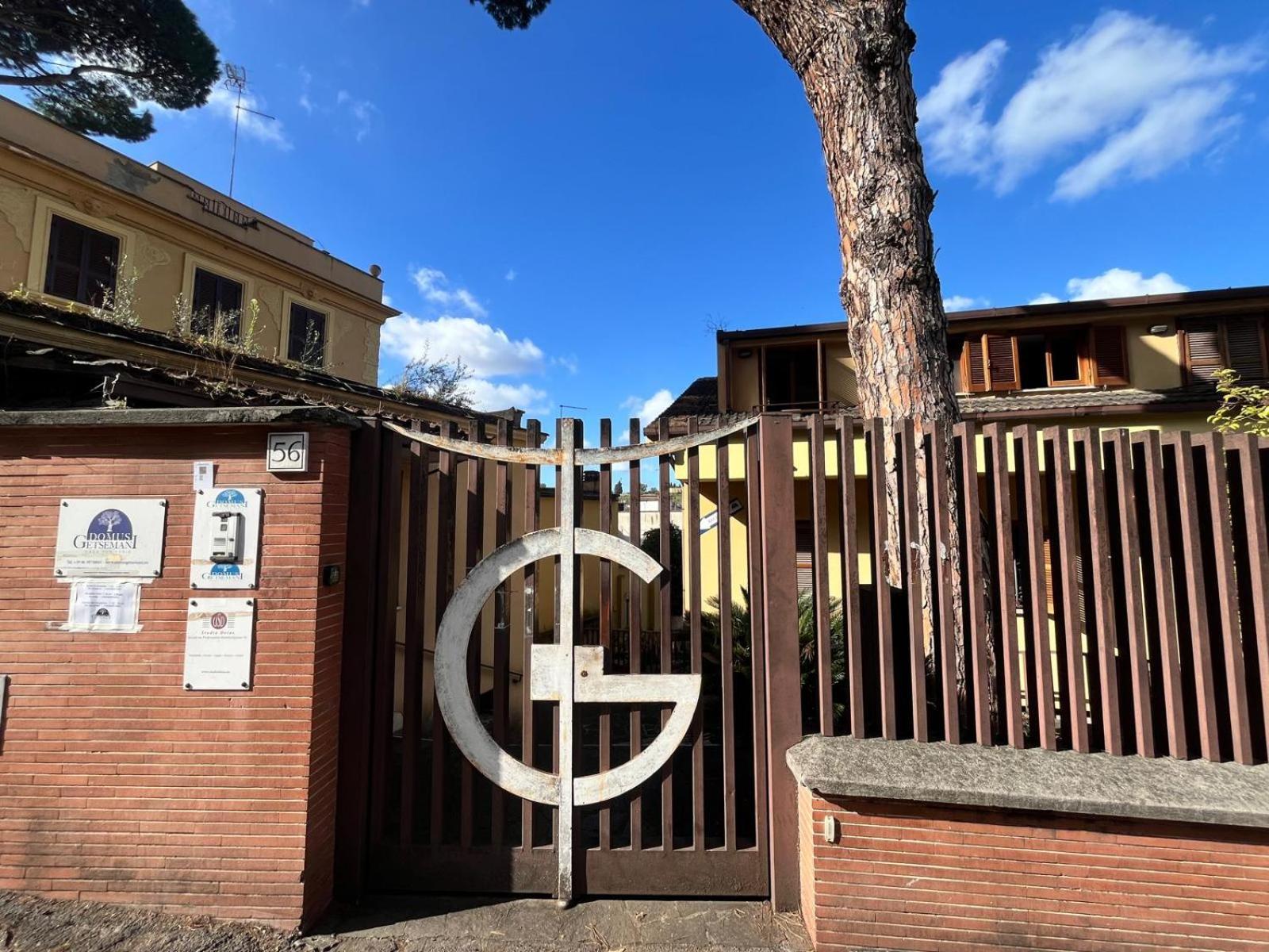 Domus Getsemani — Photos 2